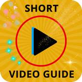 Mx TakaTak Video App Guide 1.1