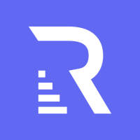 Roamless: Travel Internet logo