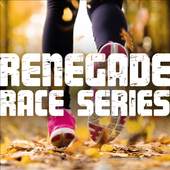 Renegade Racing 4.9.1.4318.2