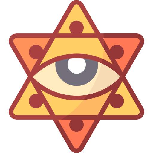 Astro Guru 1.0.1