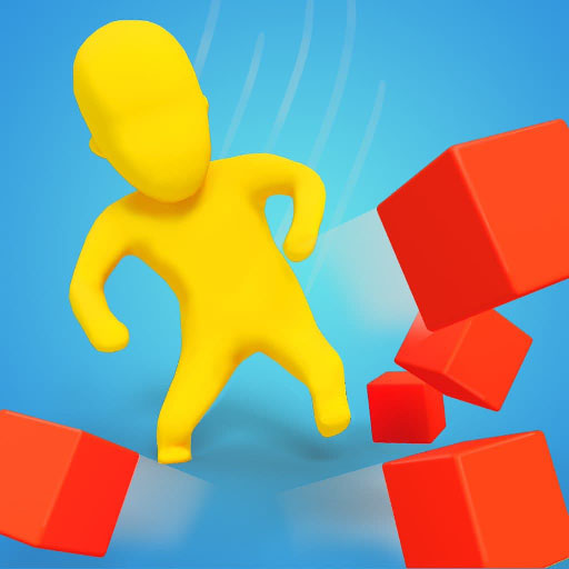 Duel Master icon