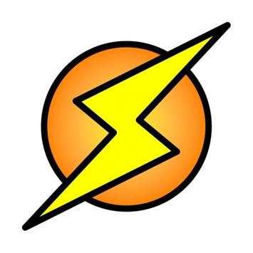 Lightning Browser 4G screenshot 4