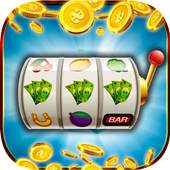 Free Money Google Play Apps Casino 1