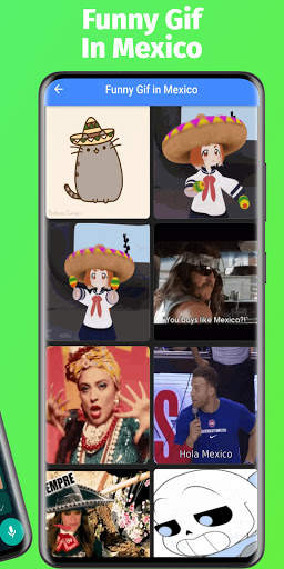 GIF Funny - Animated GIF, Trending GIF, Love GIF screenshot 4