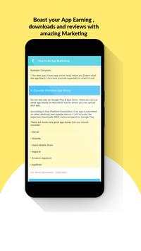 Android Dev screenshot 4