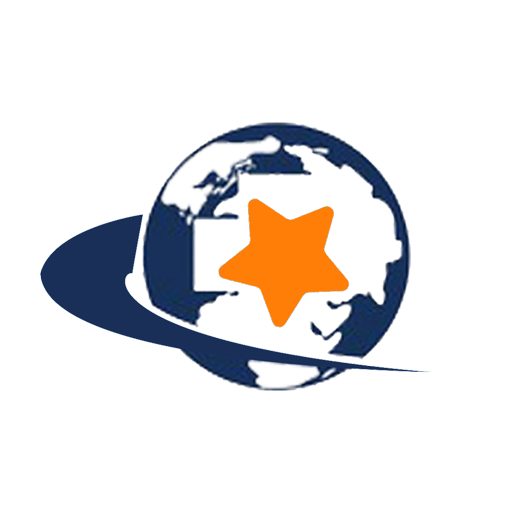 MyCpdUg icon
