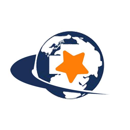 MyCpdUg 1.4