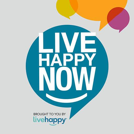 Live Happy 2.4.52