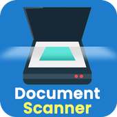 Document Scanner