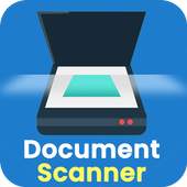 Document Scanner 1.0.4
