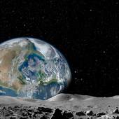 Earth HD Deluxe Edition HD Wallpaper 1.0