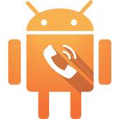 Bloqueador de Chamadas Droid 1.5
