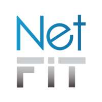 NetFit icon
