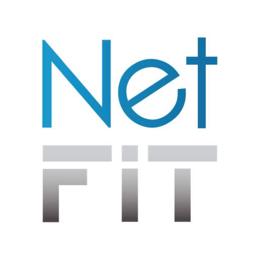 NetFit 7.003.1