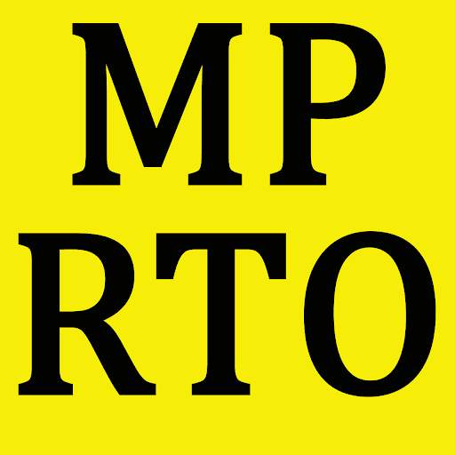MP RTO screenshot 1