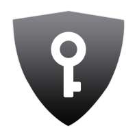Vpn plus logo