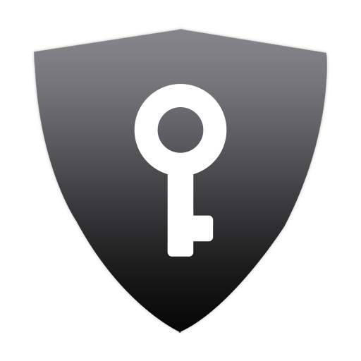 Vpn plus 1.3