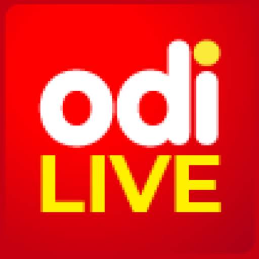 Odi Live - Live EPL, FA, NBA, Tenis 1.1.3