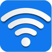 WiFi Password Hacker Simulator 4.3