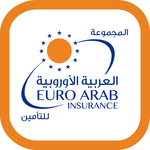 Euro Arab Insurance Group icon