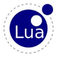 Lua Scripting on 9Apps