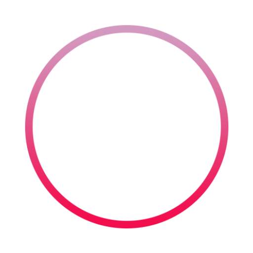 Story Downloader for Instagram 2.5