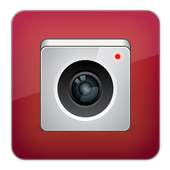 Motion Spy Camera 1.2.4