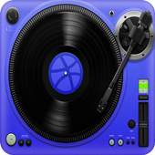 Dj Cross Mixer 3 1.0