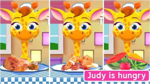 Picabu Kitchen screenshot 7