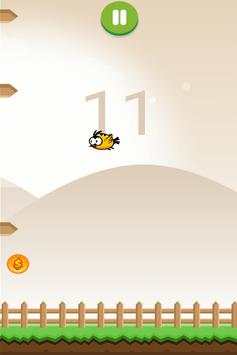 Bird Game 2 screenshot 5