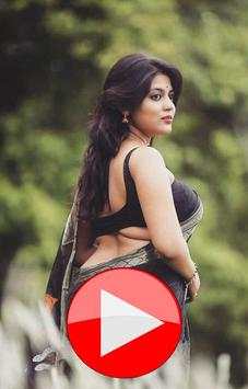Indian Girls Hot Dance Videos screenshot 3
