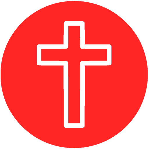 Calendar Ortodox 2022 icon