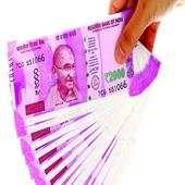 Earn Daily 1000 Paytm 5.1