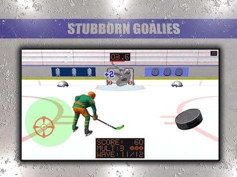 Snipe Show Lite screenshot 5