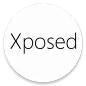 Xposed Installer icon