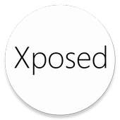 Xposed Installer 1.12