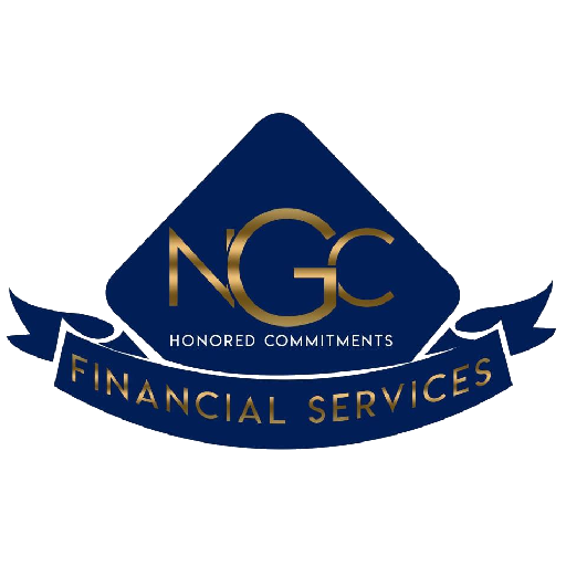 NGC Financial Services icon
