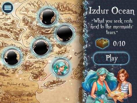 LEGO® Elves - Unite The Magic screenshot 4