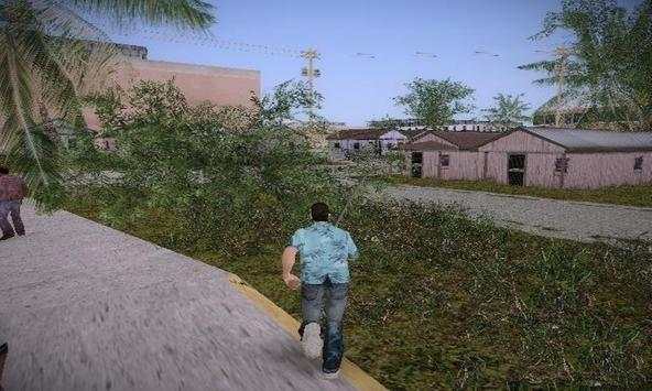 Guide for GTA Vice City 2016 screenshot 1