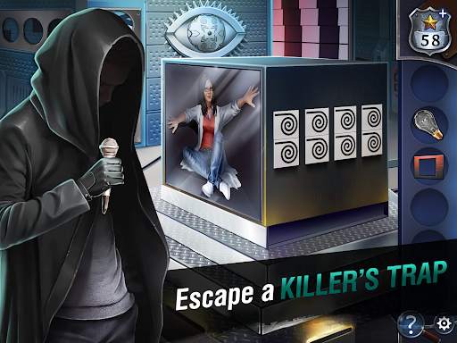Adventure Escape Mysteries screenshot 12