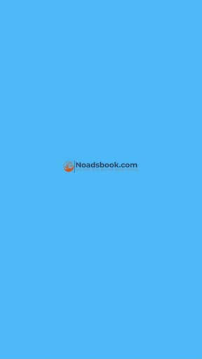 Messenger screenshot 6