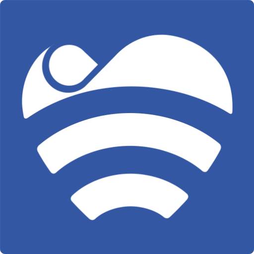 Lyca Wifi 1.1.1.926