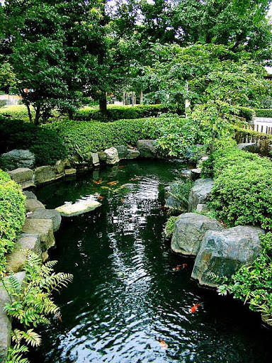 Japan Wallpaper Travel screenshot 3