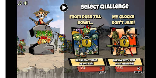Game world all Games Pro App All fun online Games screenshot 14