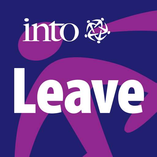 INTO guide to teachers leave 1.26.0