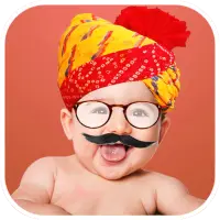 Face Changer App