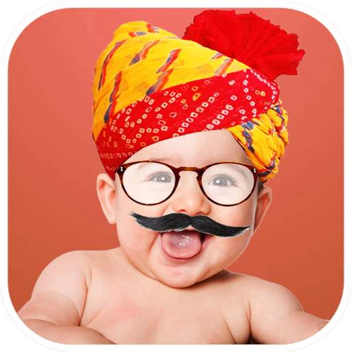 Face Changer App 1.10