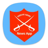 Army bharti news app