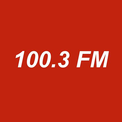 Stereo 100 2.1