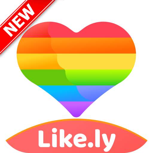 Like.ly - Short Video Status for Likee.ly 2.2